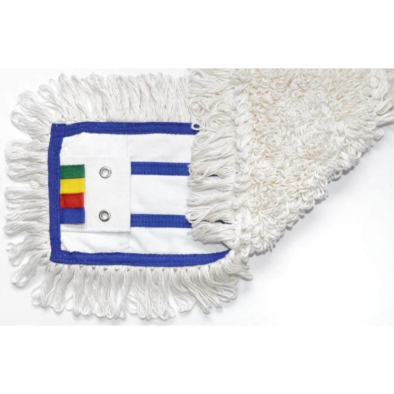 ATLAS - Nakładka bawełniana