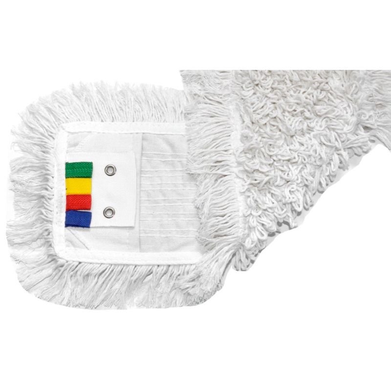 RUMBA - Nakładka bawełniana