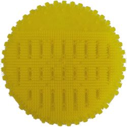 Żelowa wkładka zapachowa CLEANMASTER