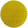 Żelowa wkładka zapachowa CLEANMASTER
