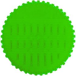 Żelowa wkładka zapachowa CLEANMASTER