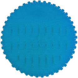Żelowa wkładka zapachowa CLEANMASTER