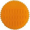 Żelowa wkładka zapachowa CLEANMASTER