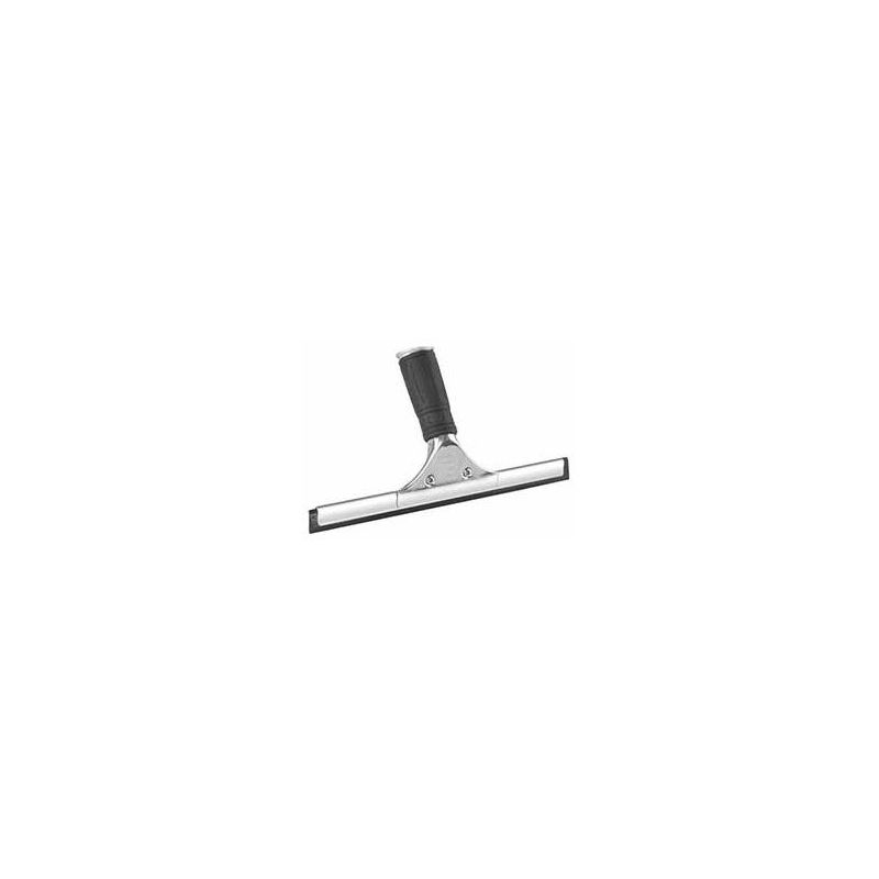 Ściągacz do szyb 45cm Ściągacz do szyb 45cm