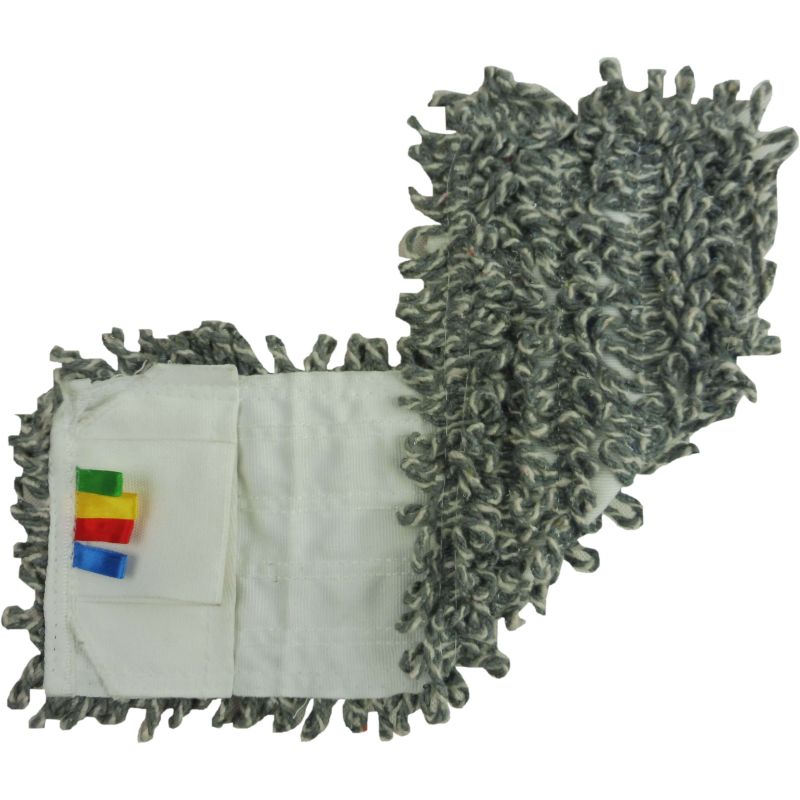 TECHNIC - Nakładka bawełniana DUO