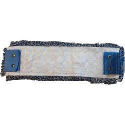 Nakładka bawełniana TTS Click 40cm