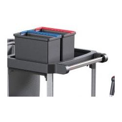 NERO IT50 COMBO - wózek serwisowy