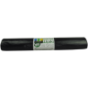 Worki na GRUZ 120L a'20 LDPE