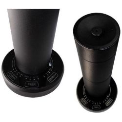 AIR VIP - automatyczny dyfuzor zapachu