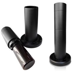 AIR VIP - automatyczny dyfuzor zapachu