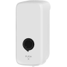 CM138 - Dozownik mydła w płynie 500ml