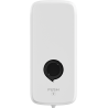 CM138 - Dozownik mydła w płynie 500ml