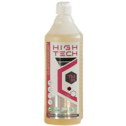 TM55 HighTech - Skoncentrowany płyn przemysłowy