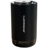 Cleanmaster Aroma - automatyczny dyfuzor olejków zapachowych