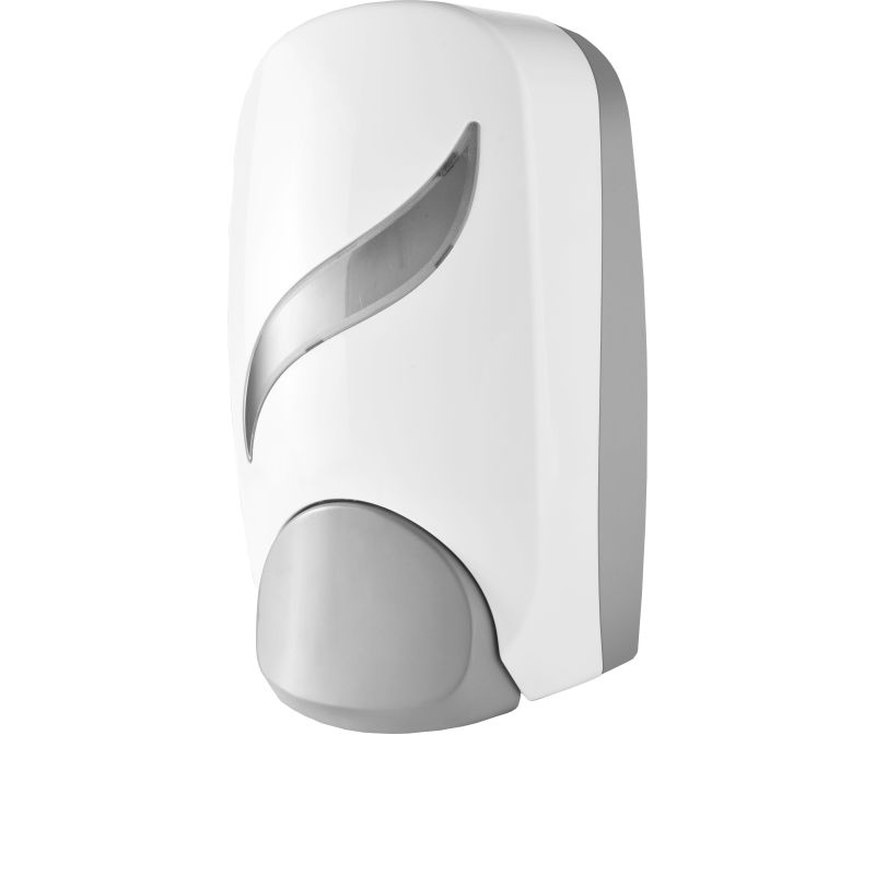 SLEEK 500G PIANA - dozownik mydła w pianie
