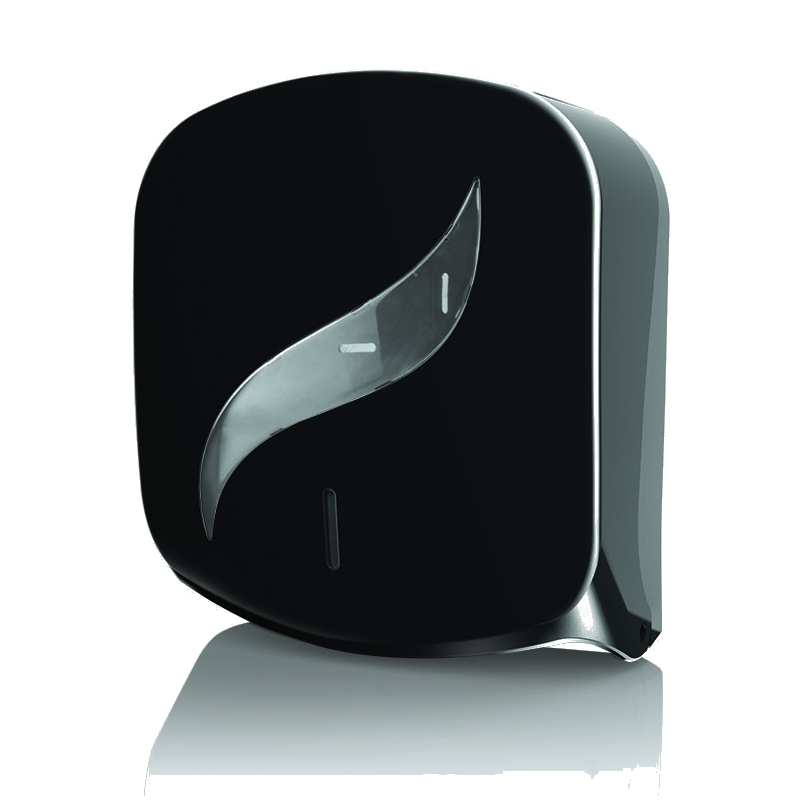 SLEEK 1220 - podajnik ręczników składanych