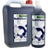TM30 SoftClean - Skoncentrowany preparat zasadowy do mycia powierzchni zmywalnych