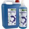 TM60 AlcoClar - Skoncentrowany preparat do uniwersalnego mycia powierzchni
